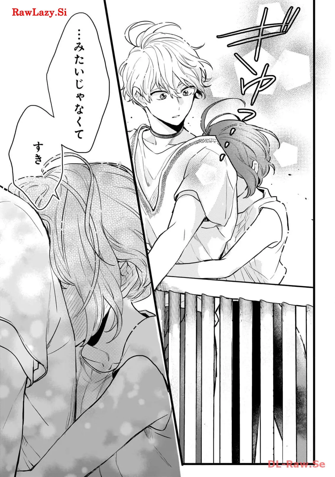 P35