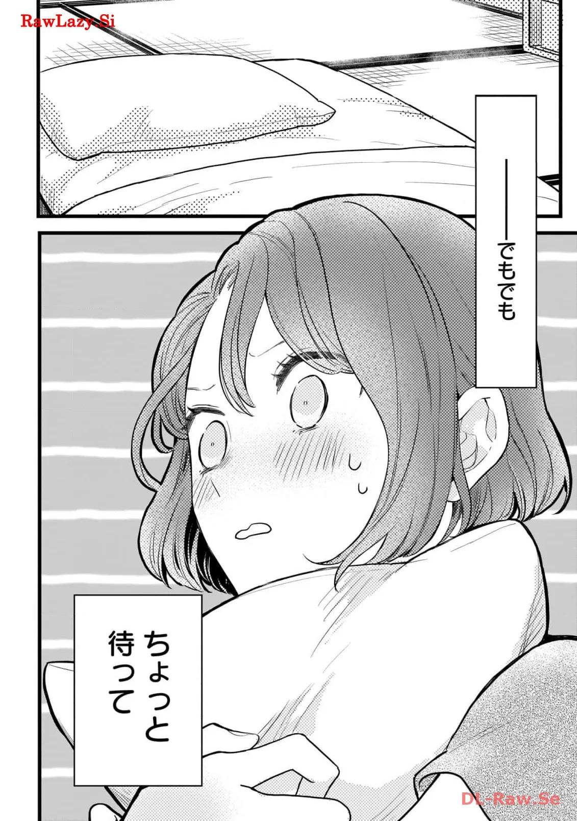P48