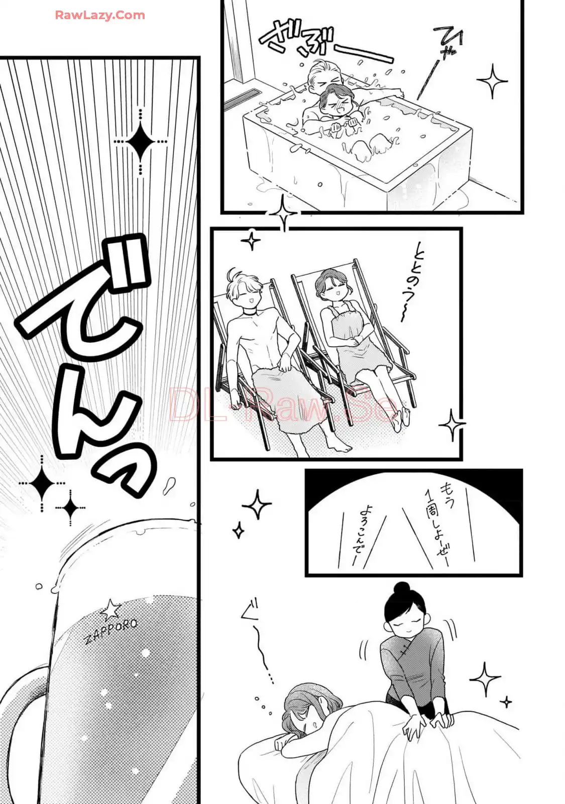 P35