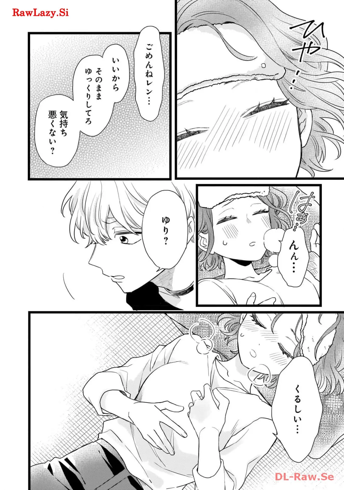 P42