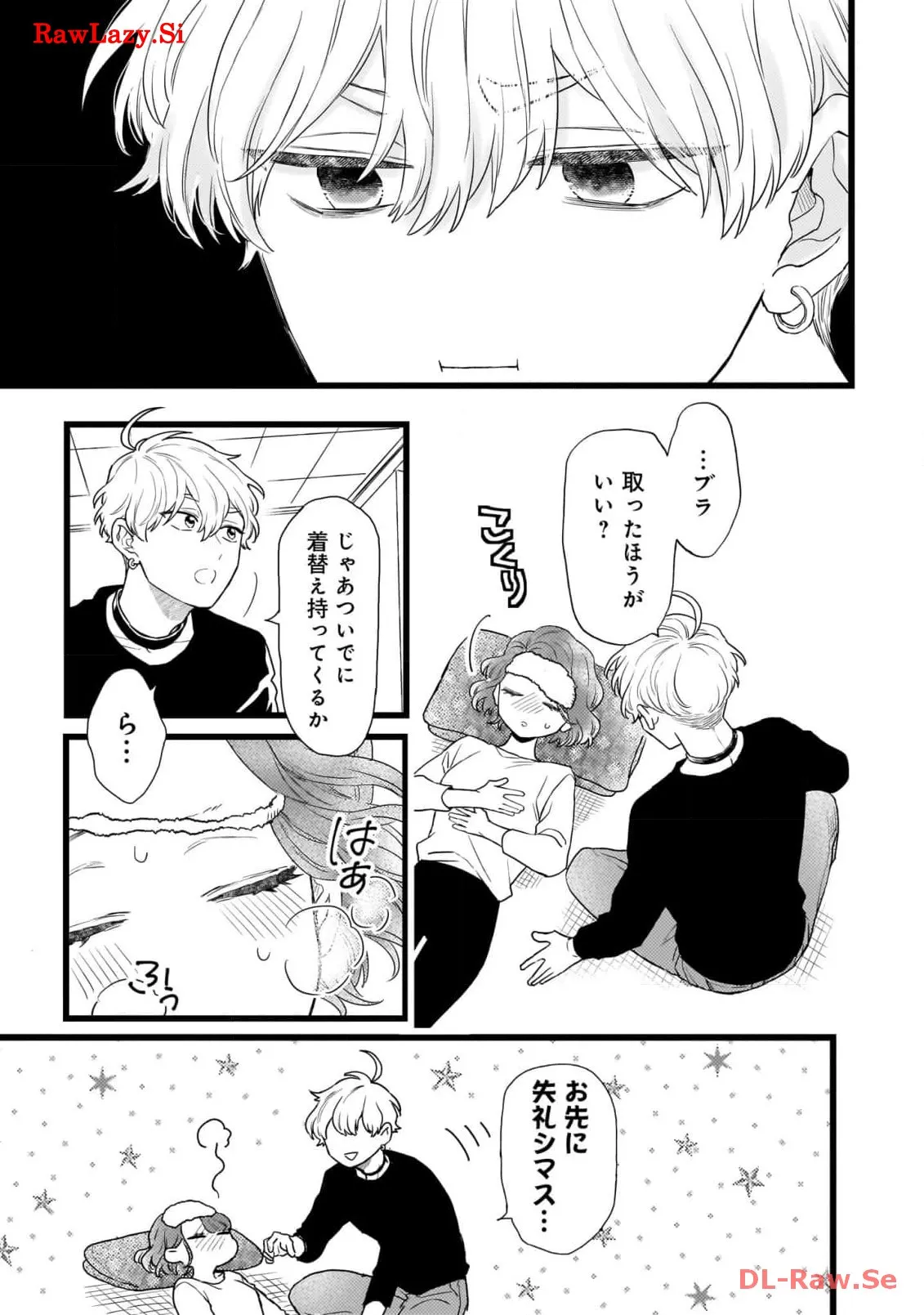 P43