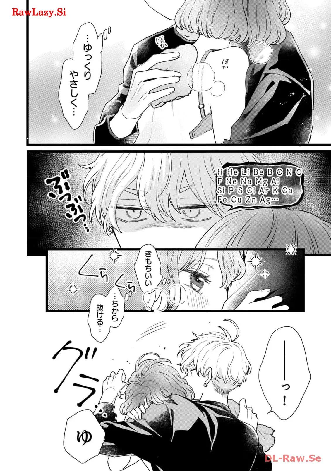 P46