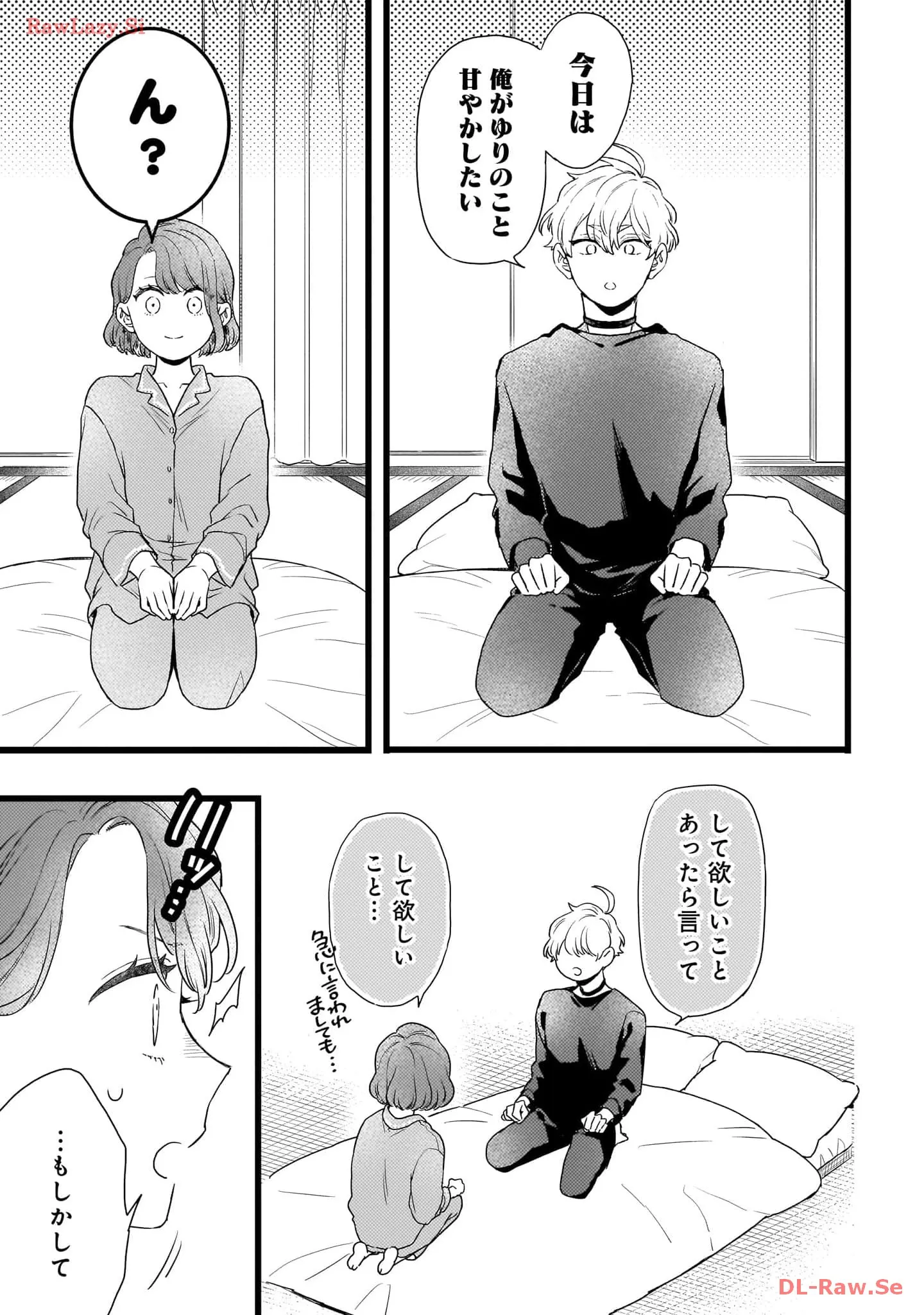 P35