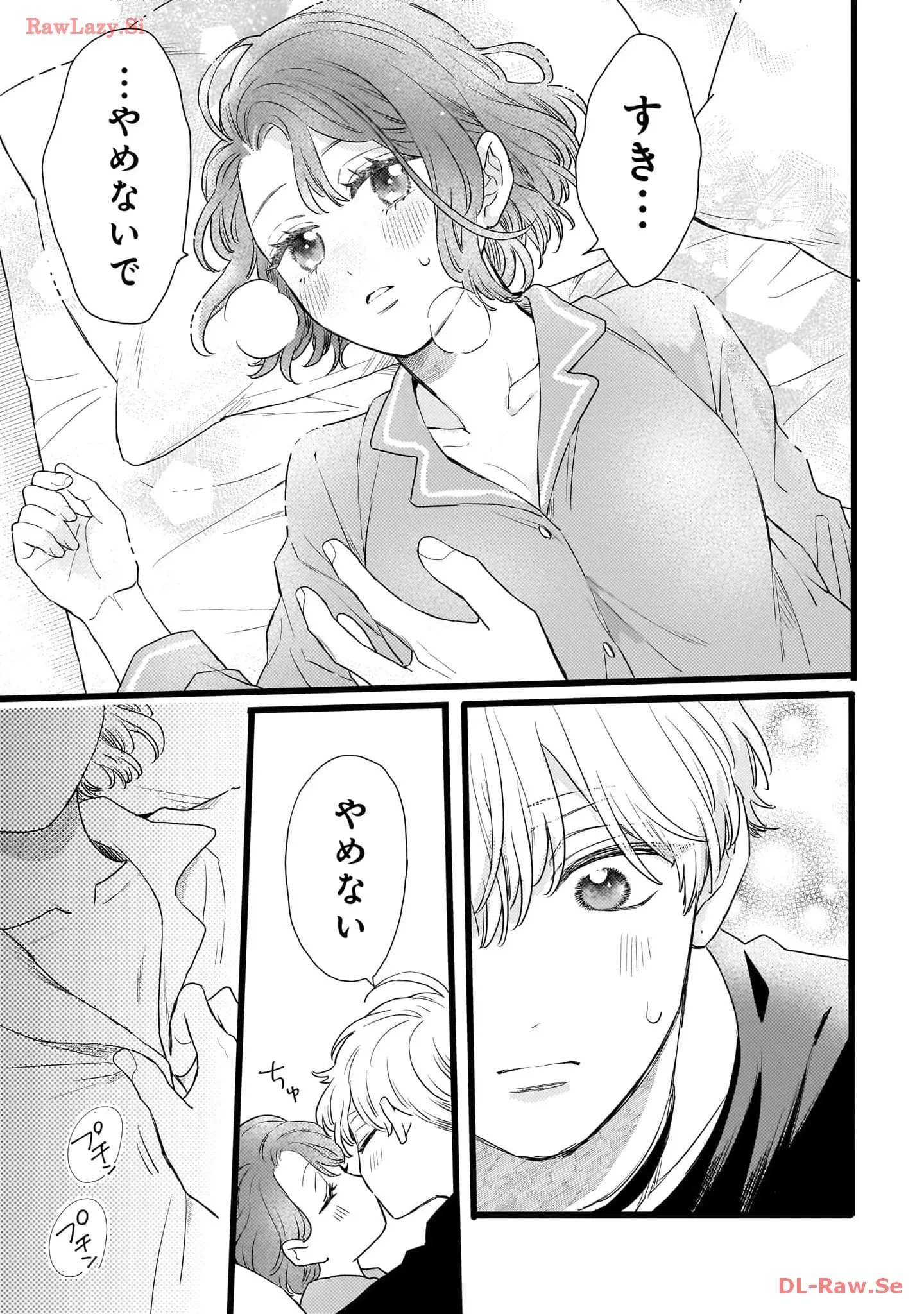P41