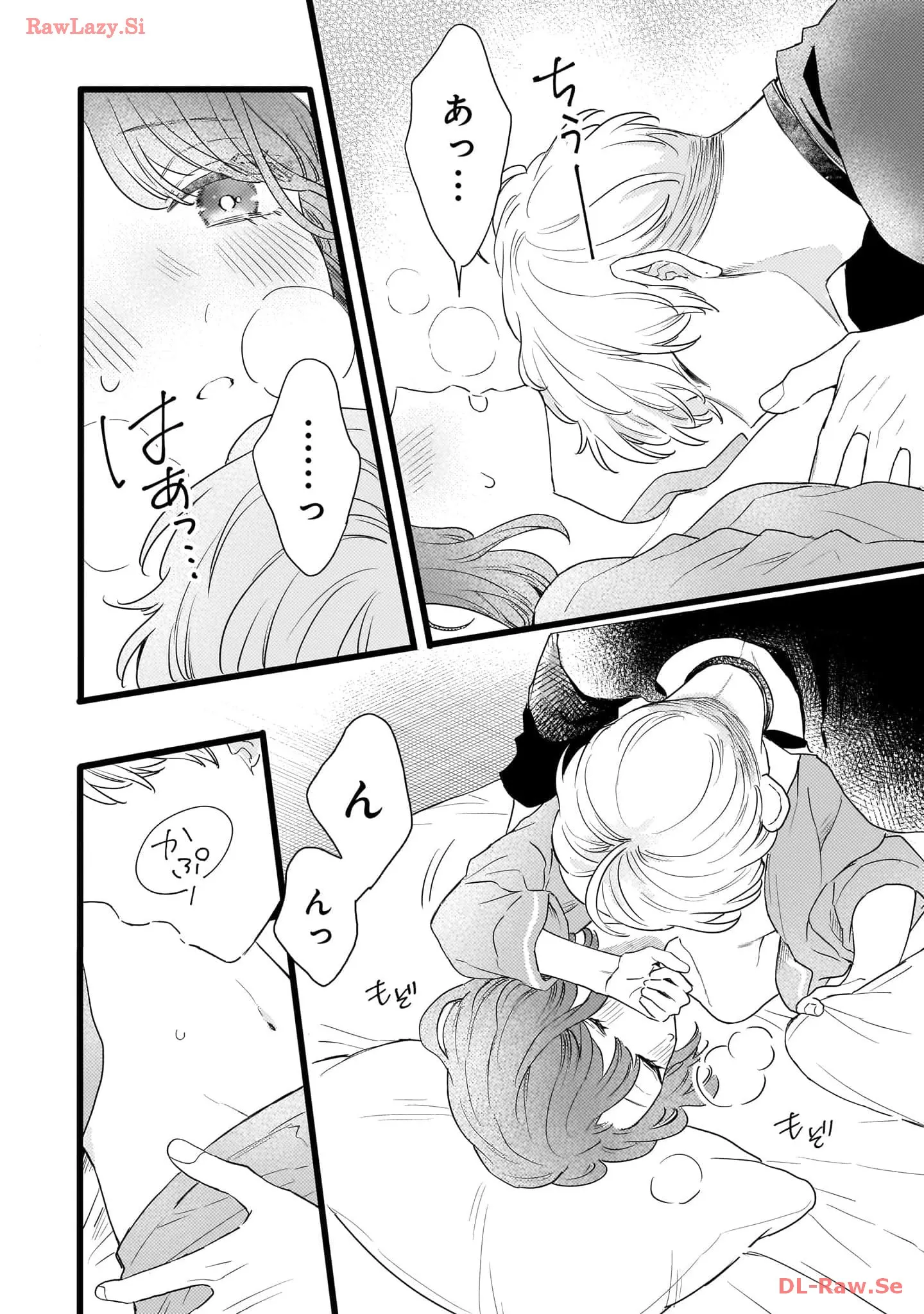 P42