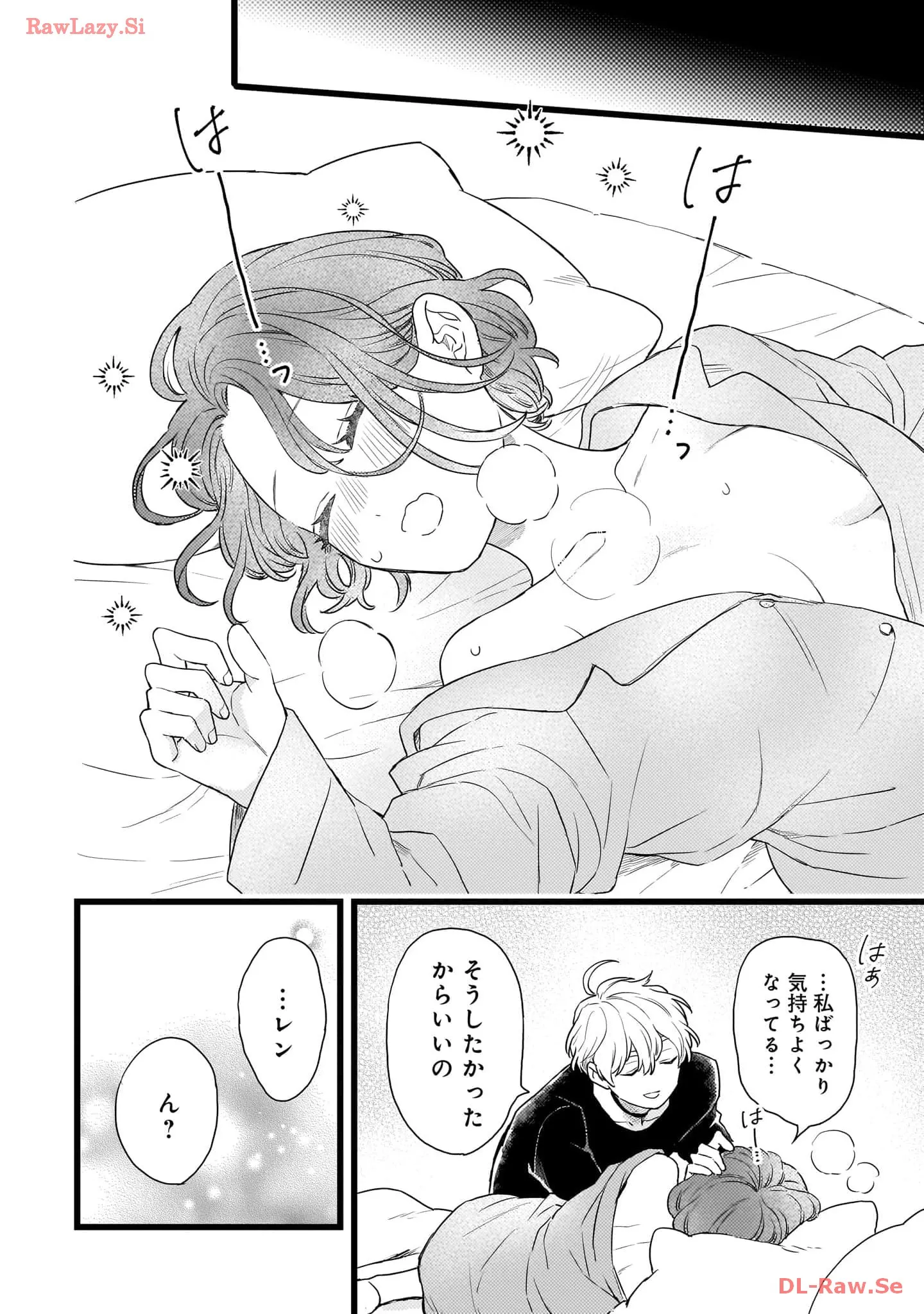 P46