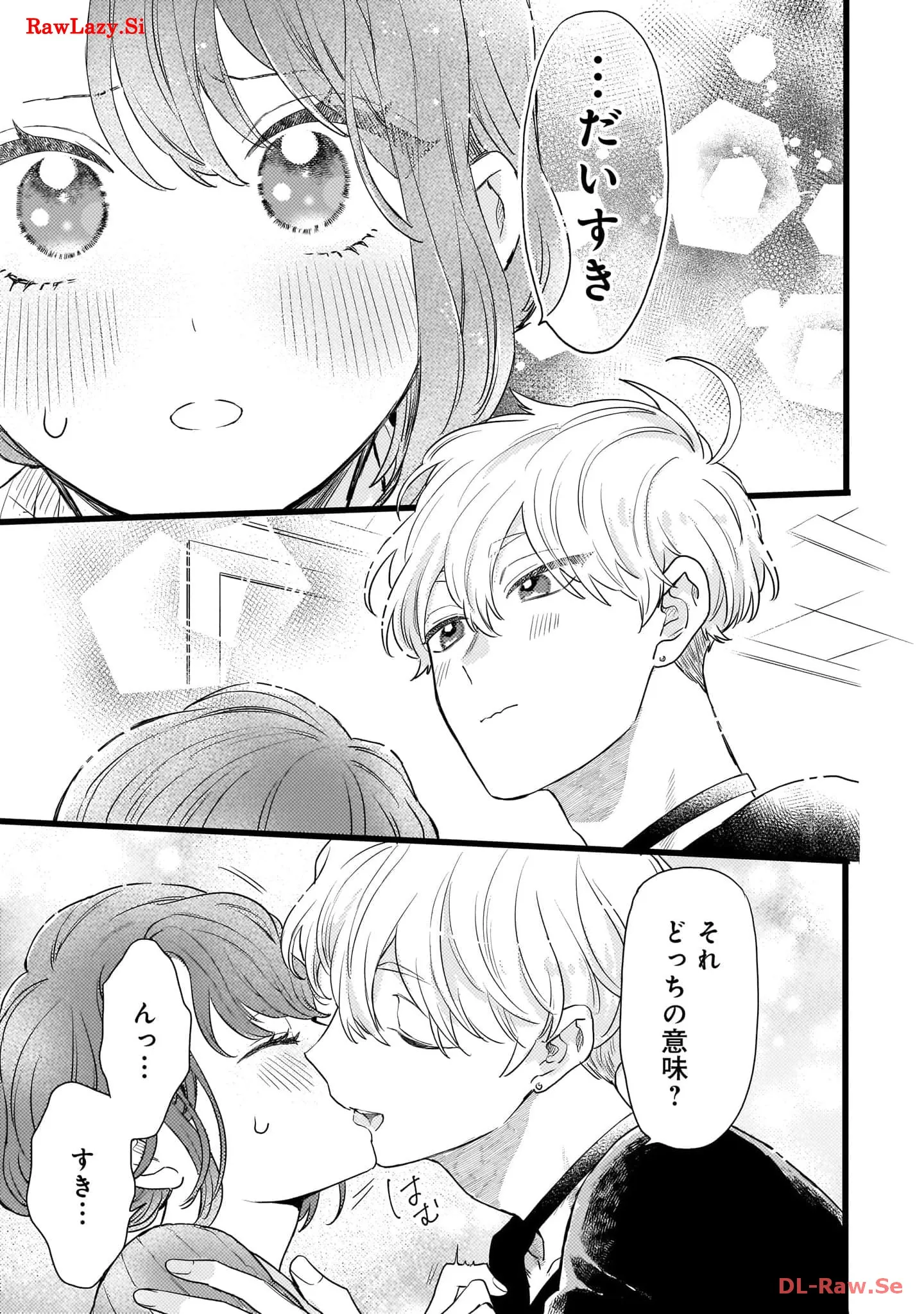 P35