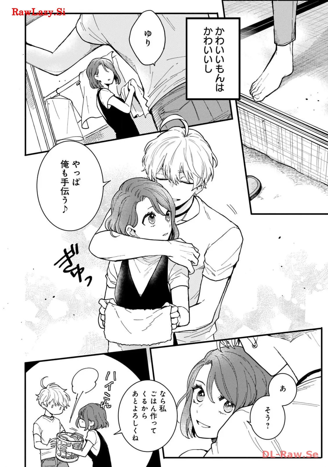 P30