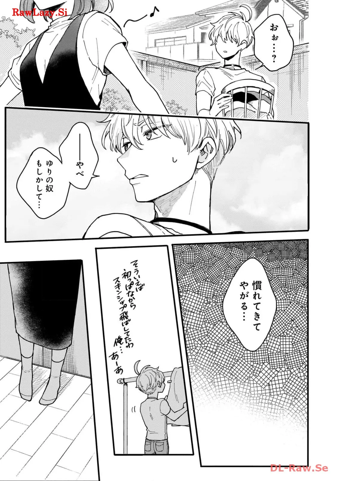 P31