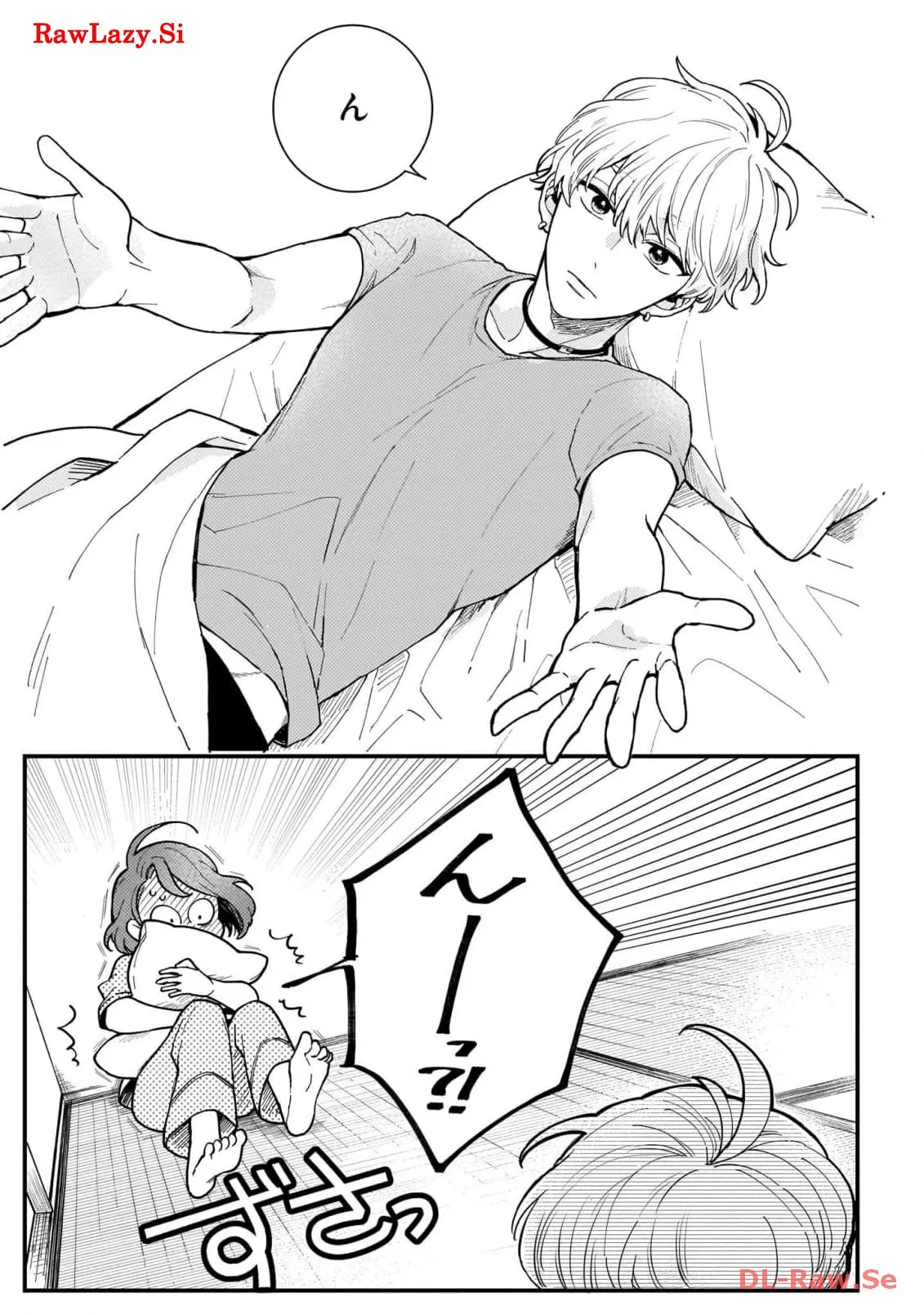 P35