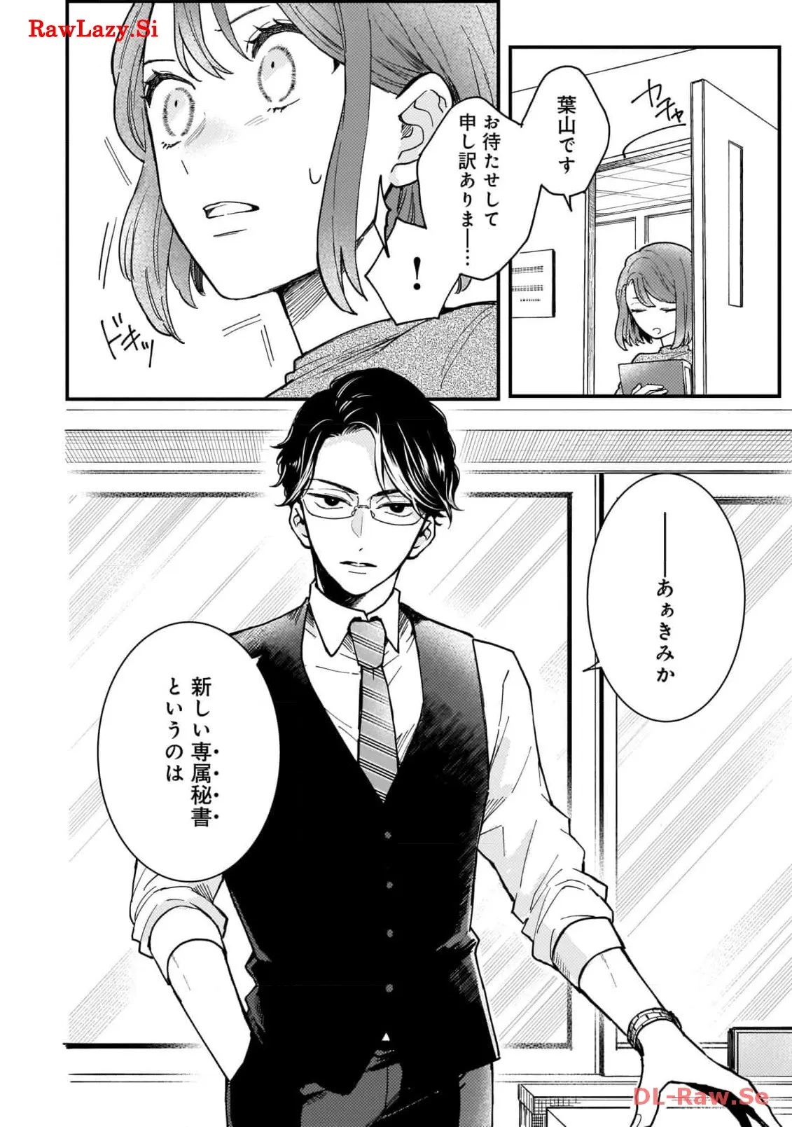 P46