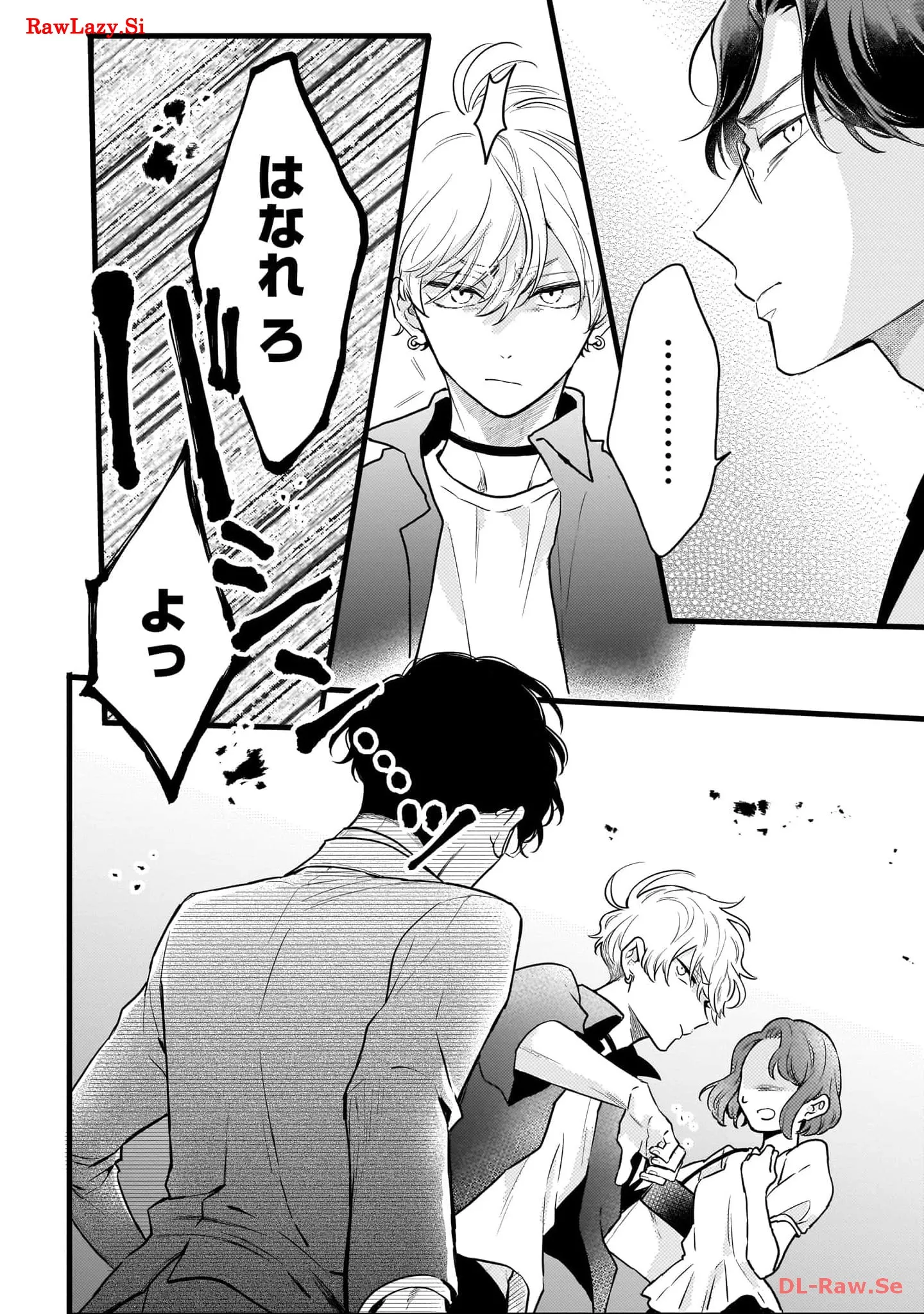 P32