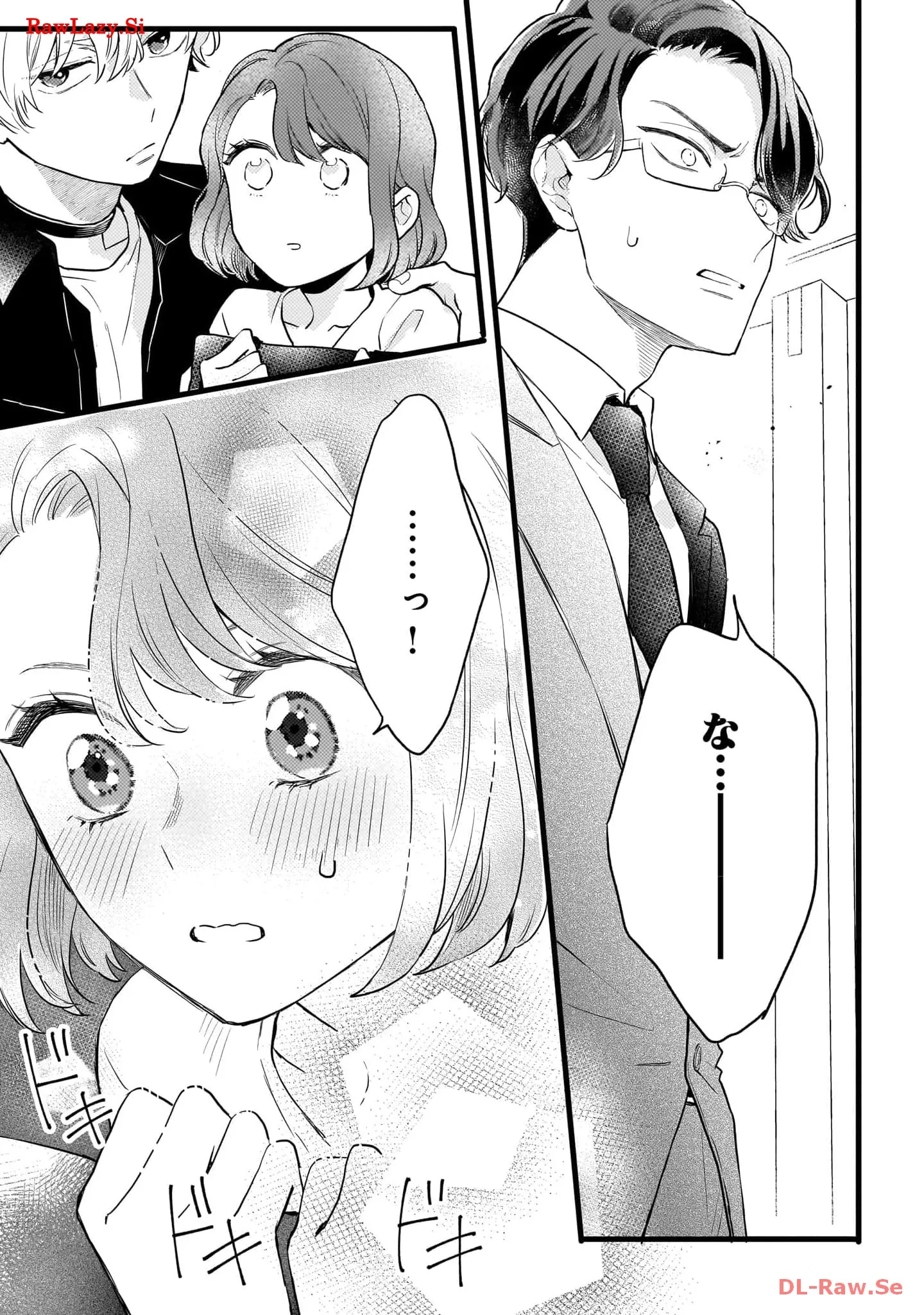 P37