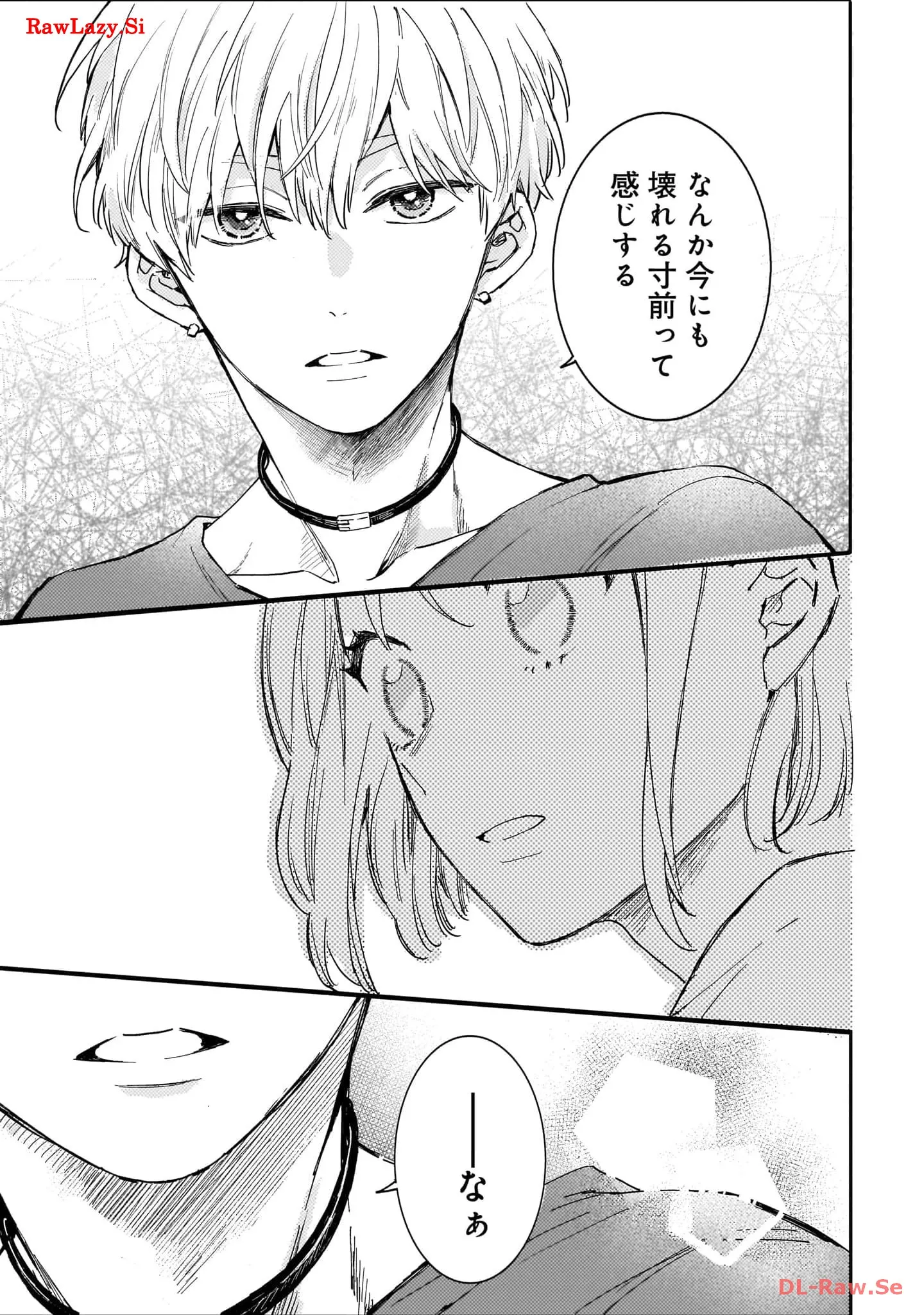 P37