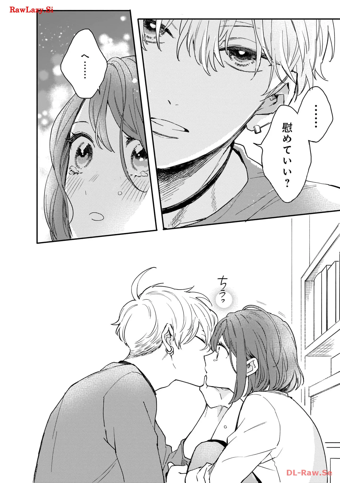 P42