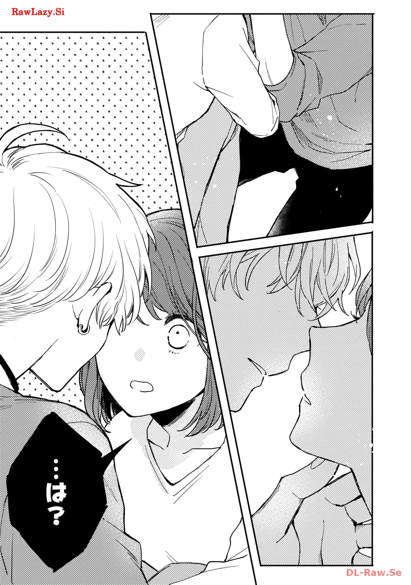 P43