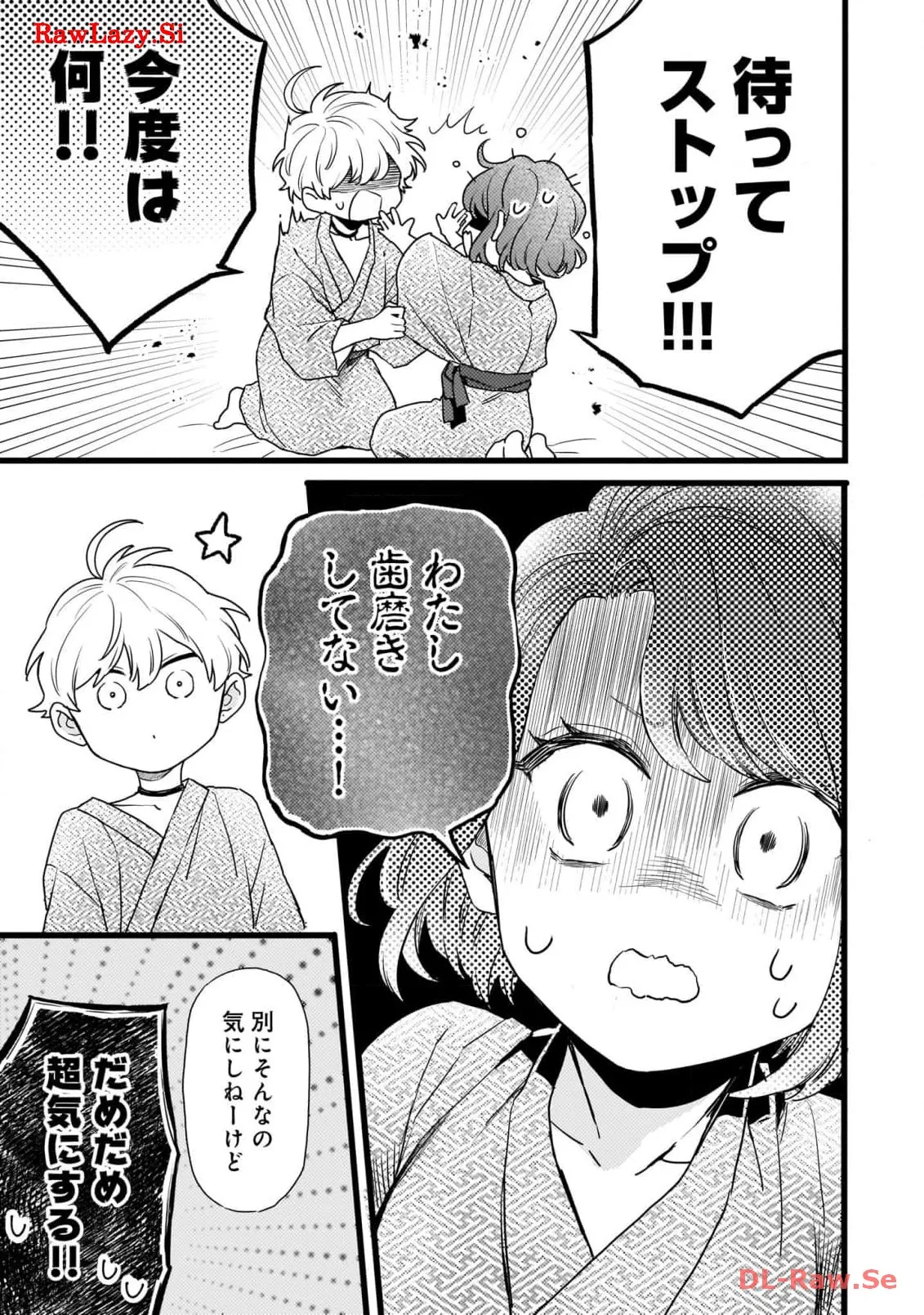 P27
