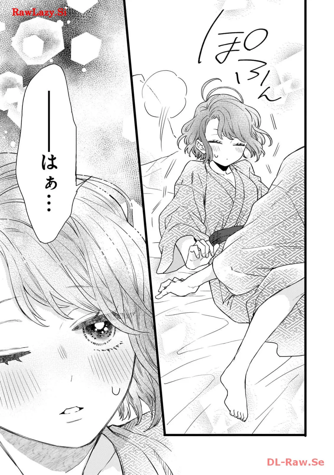 P33