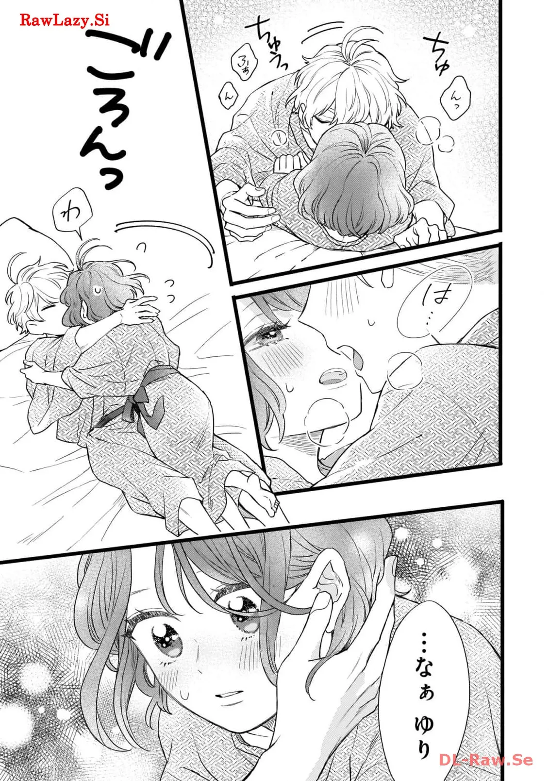 P39