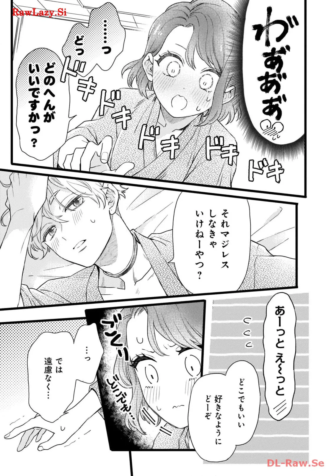 P41