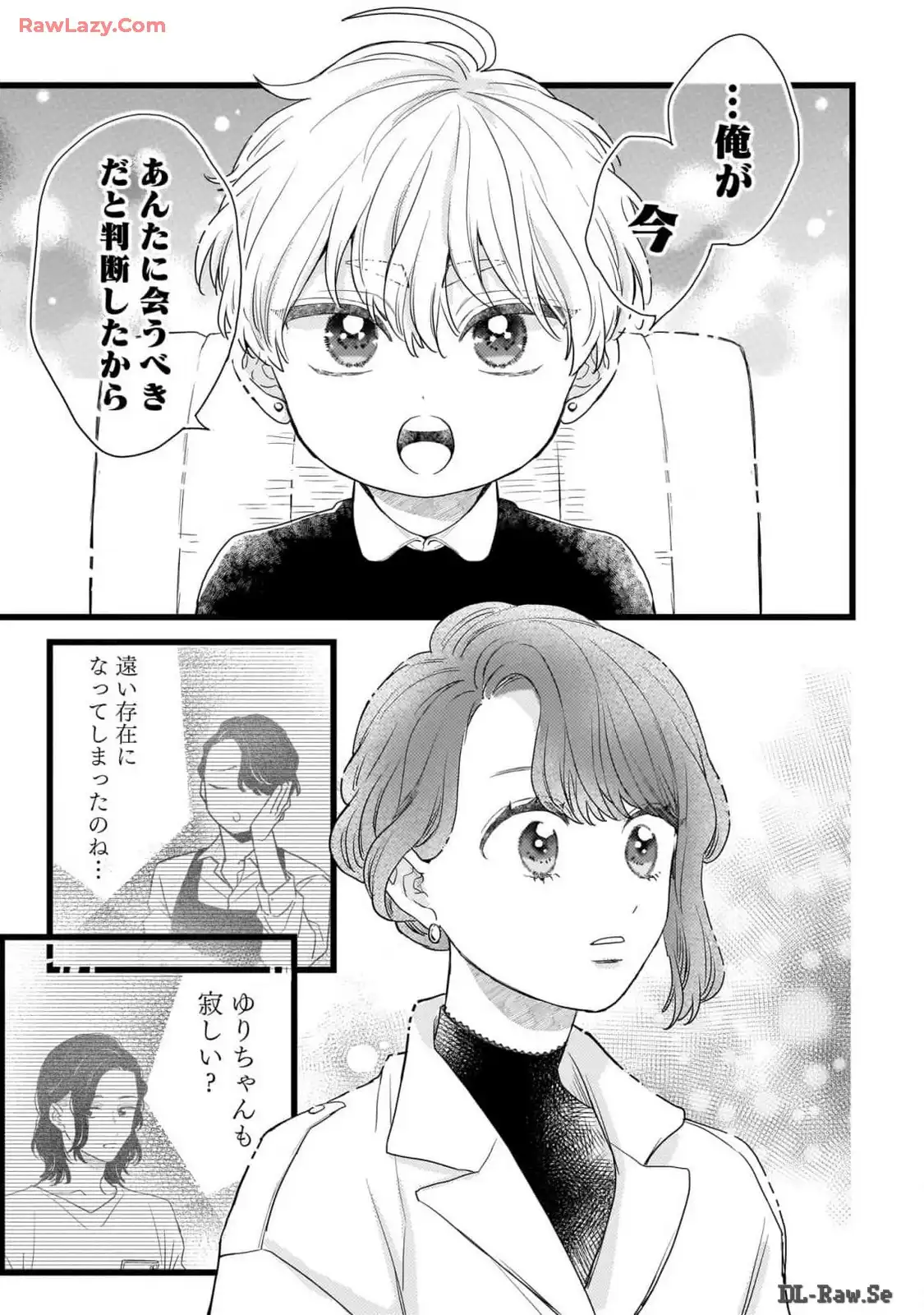 P27