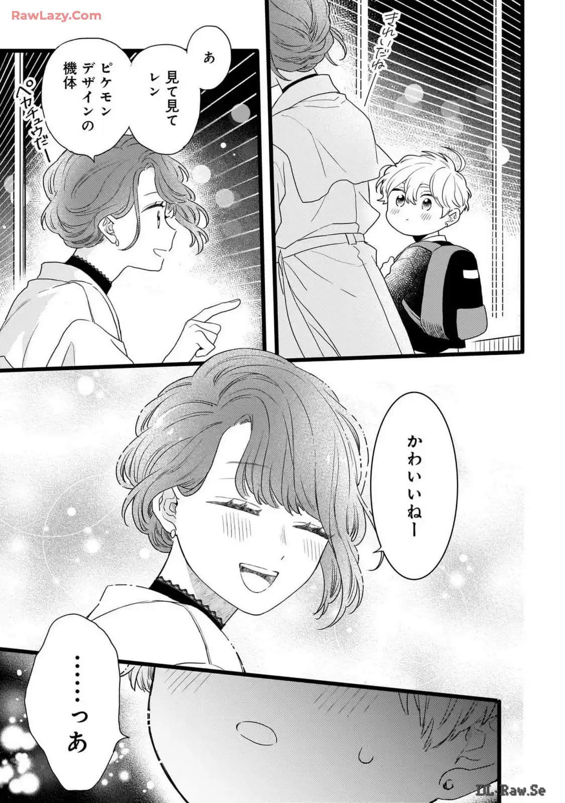 P35