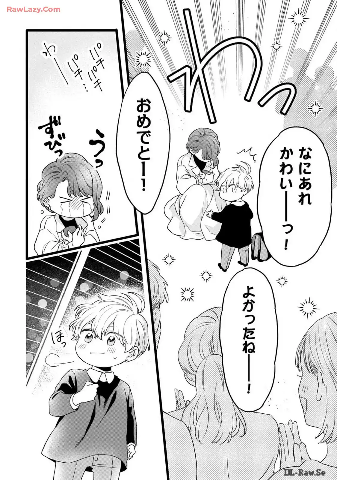 P42