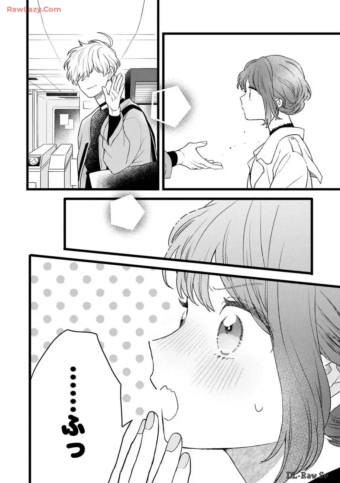 P46