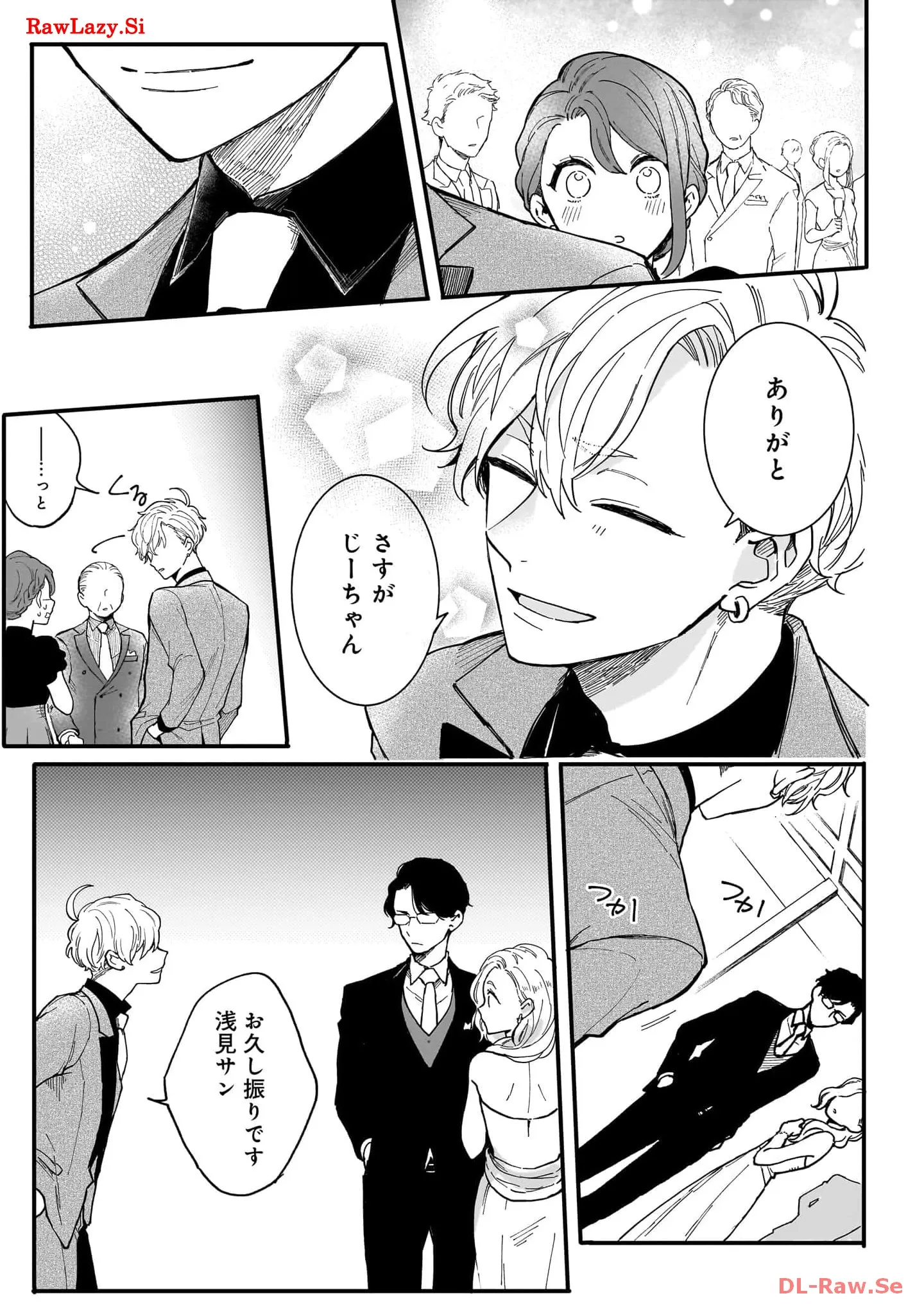 P33