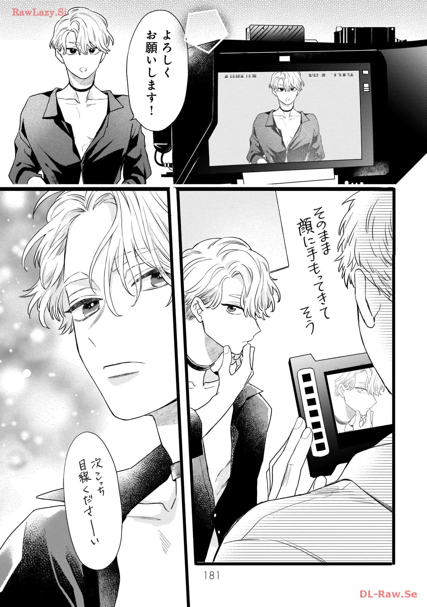 P31