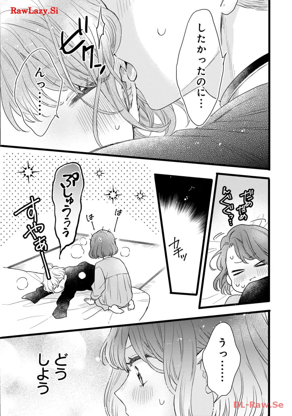 P27