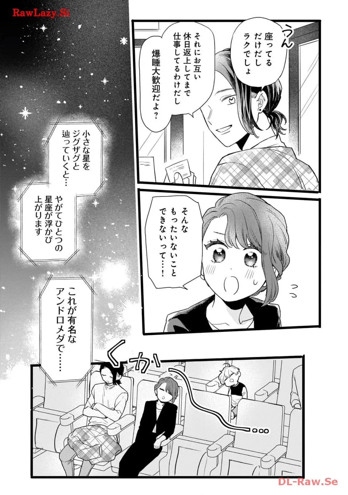 P37