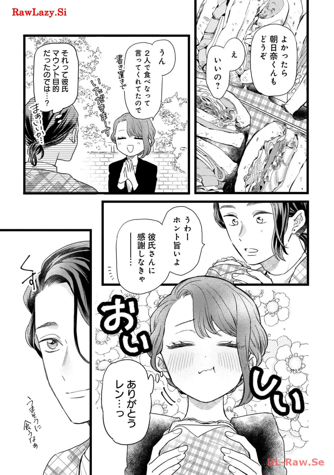 P41