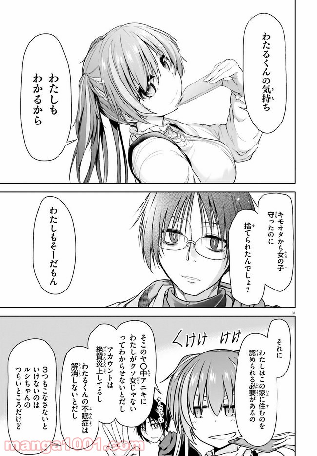 P33