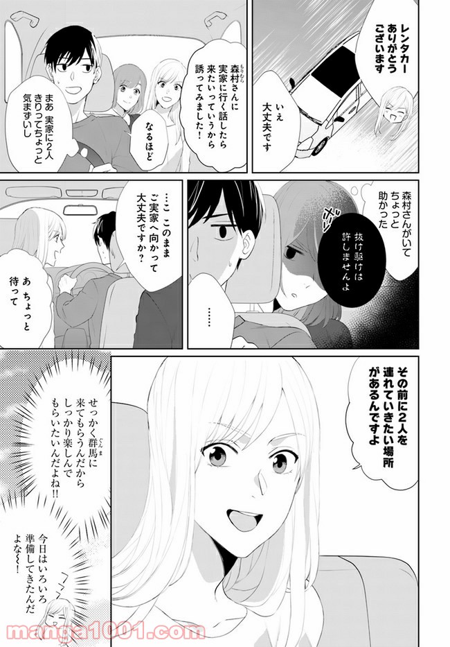 P3