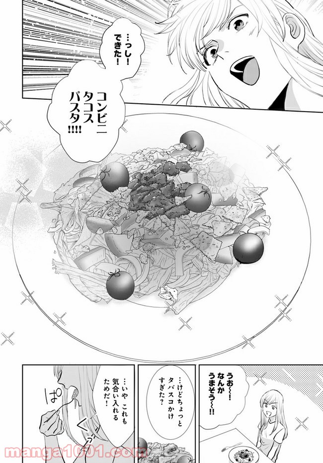 P12