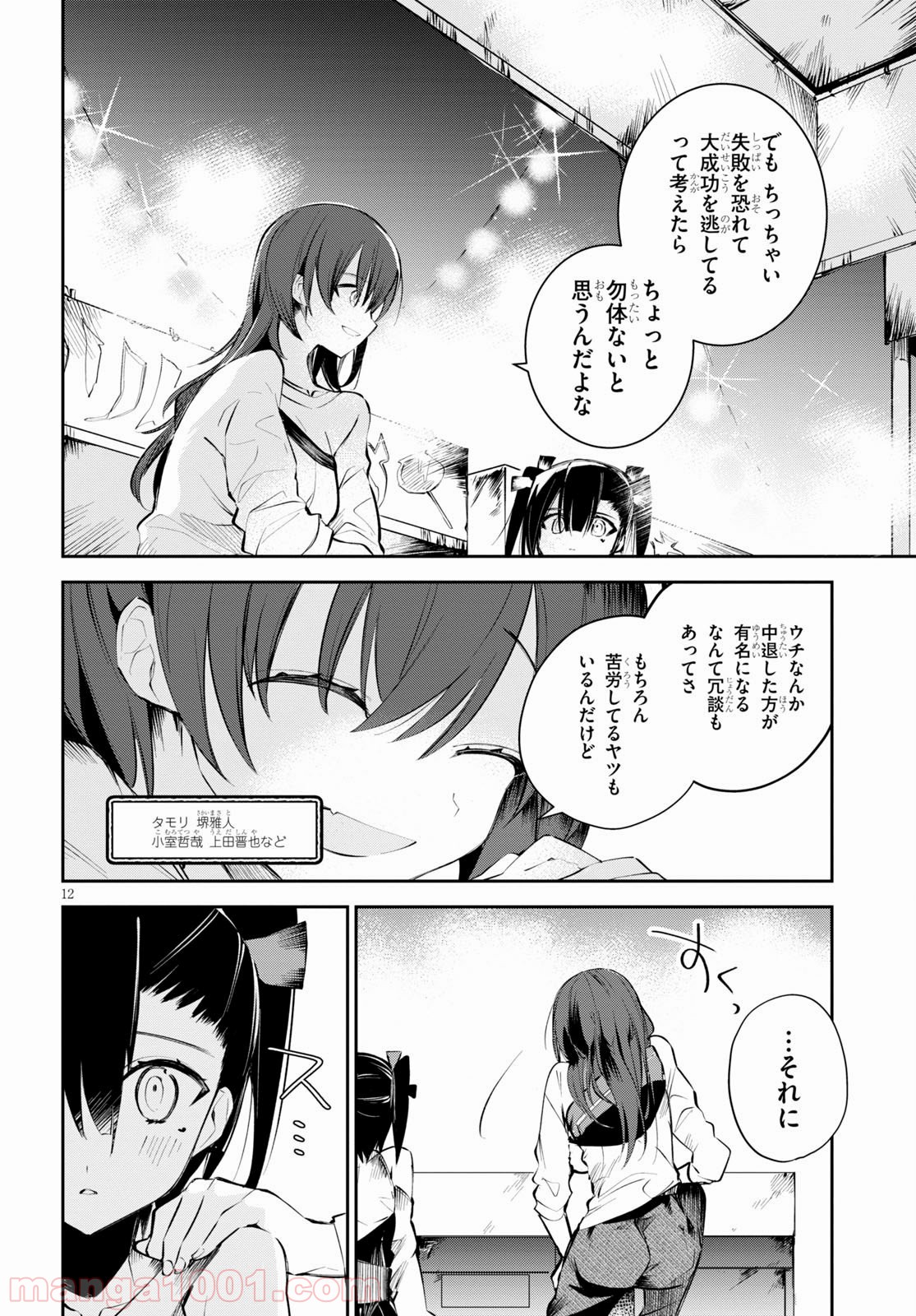 P12