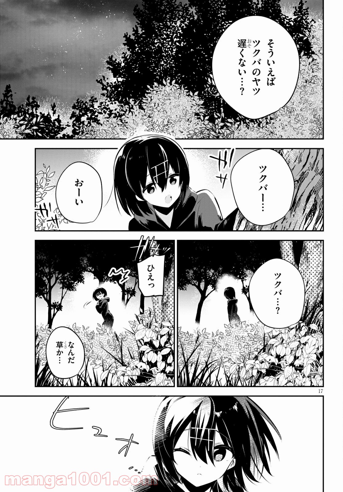 P17