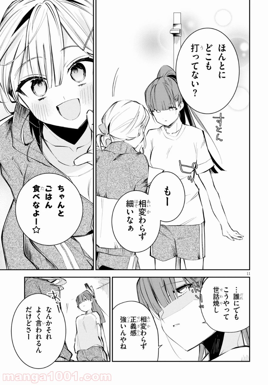 P11