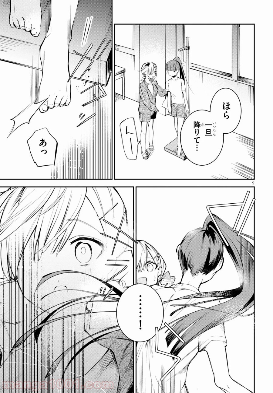 P9