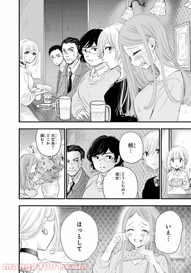 P20