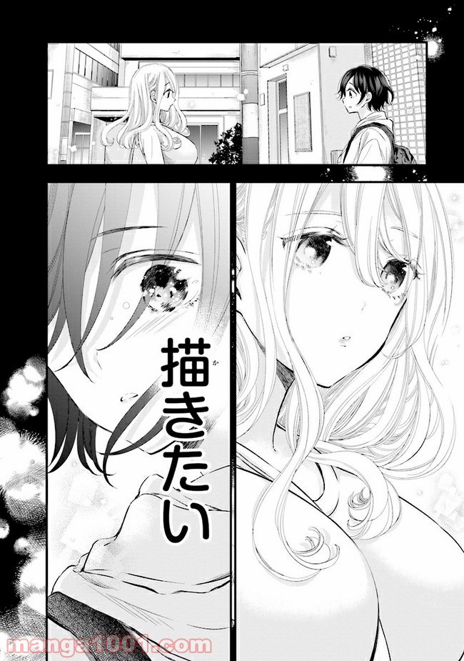 P24