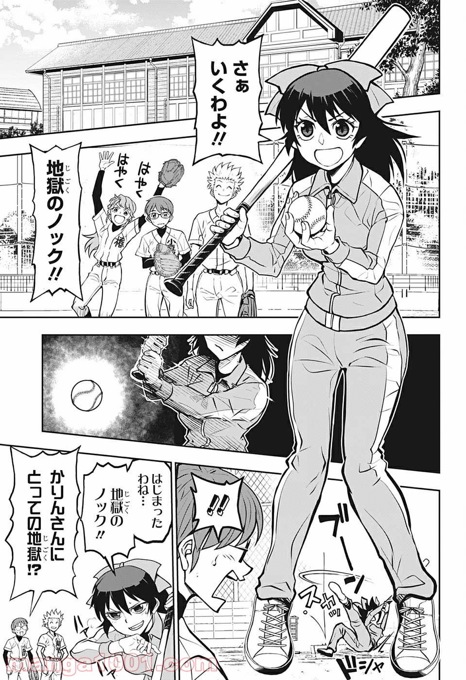 P3
