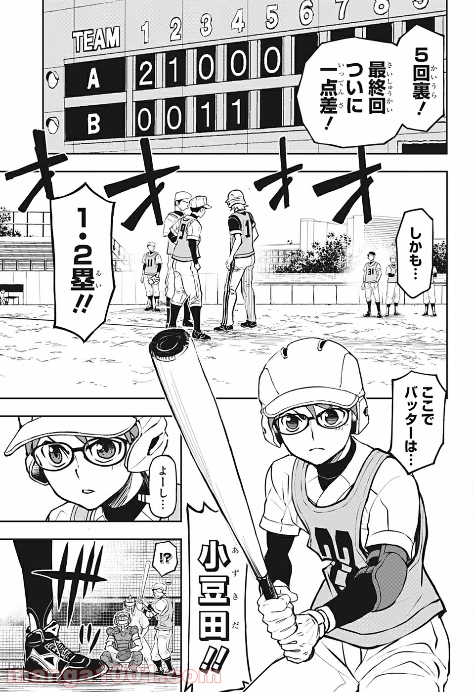 P36