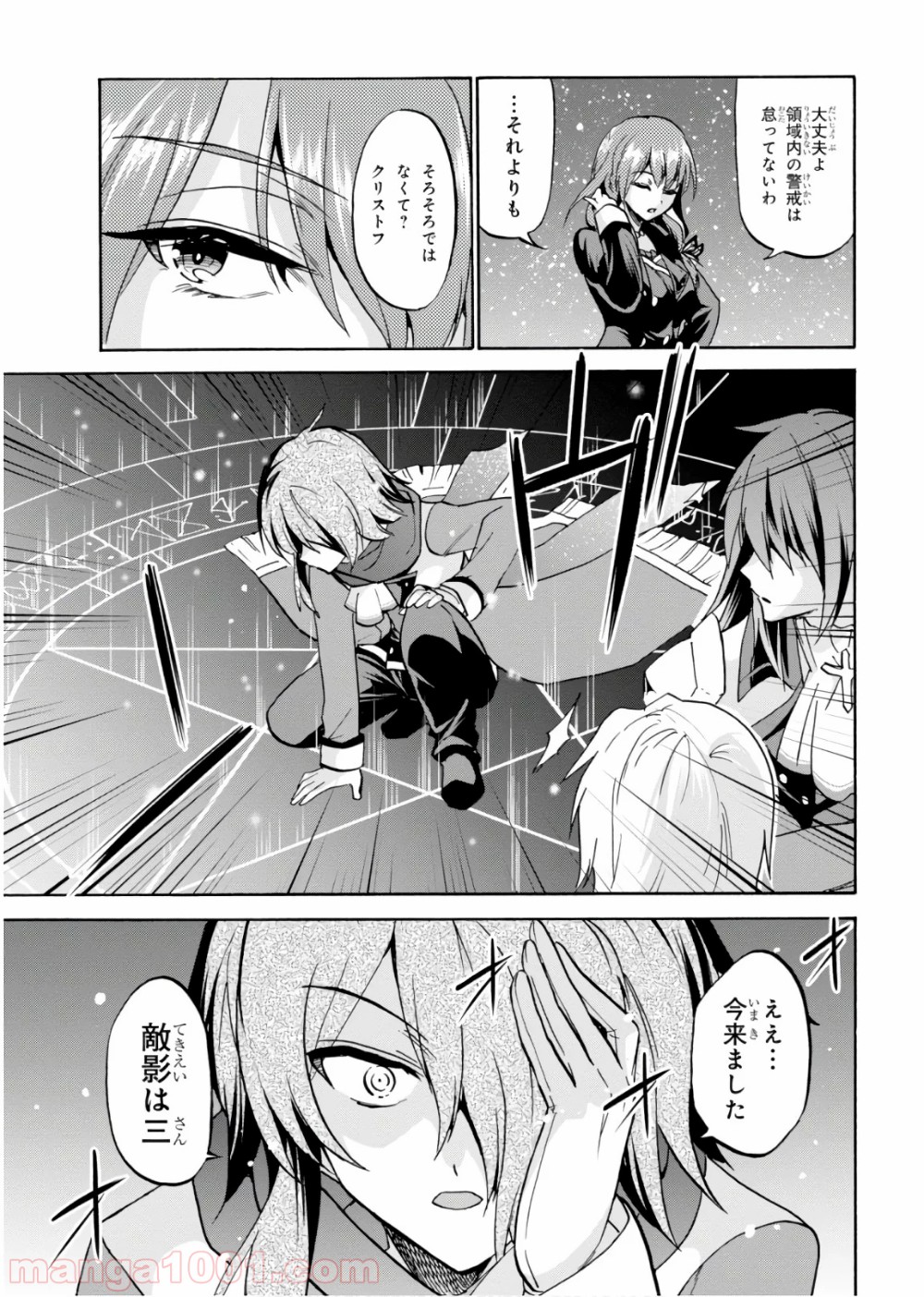 P35
