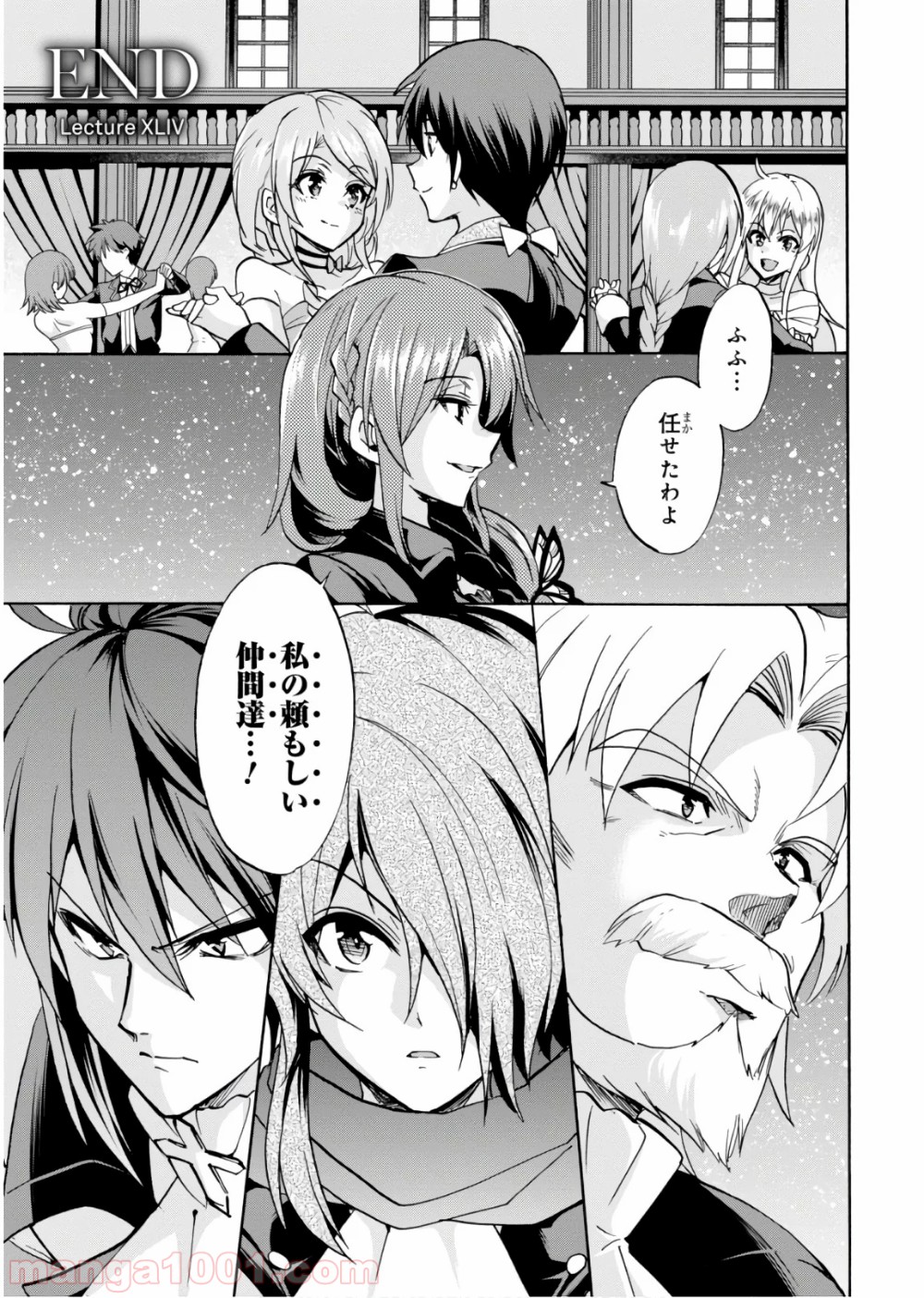 P41
