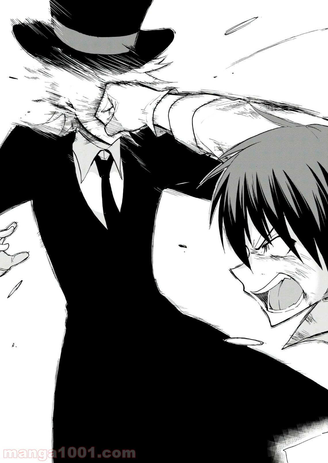 P31