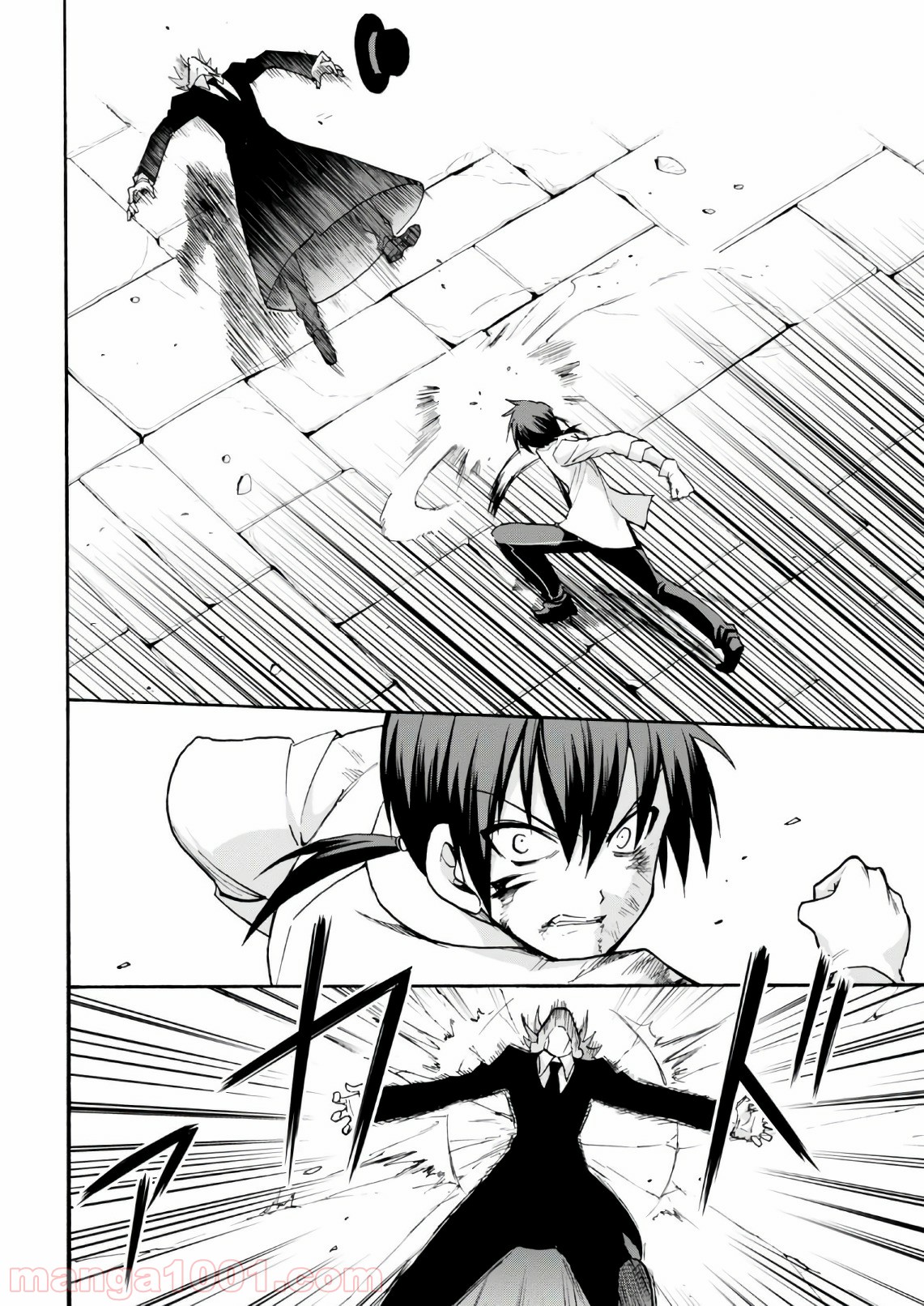 P32