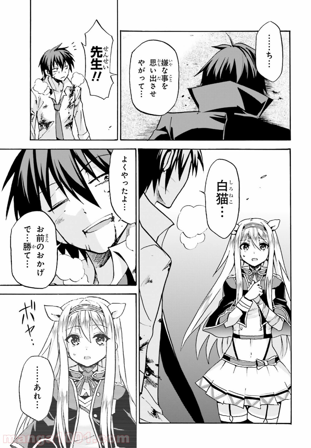 P35