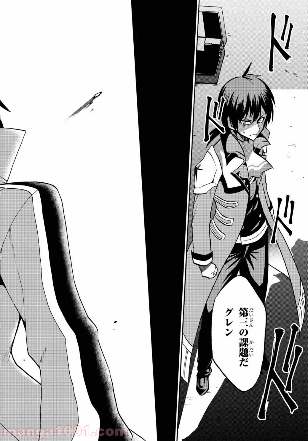 P36
